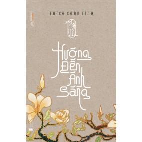 Hướng Đến Ánh Sáng