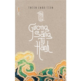 Gương Sáng Tu Hành