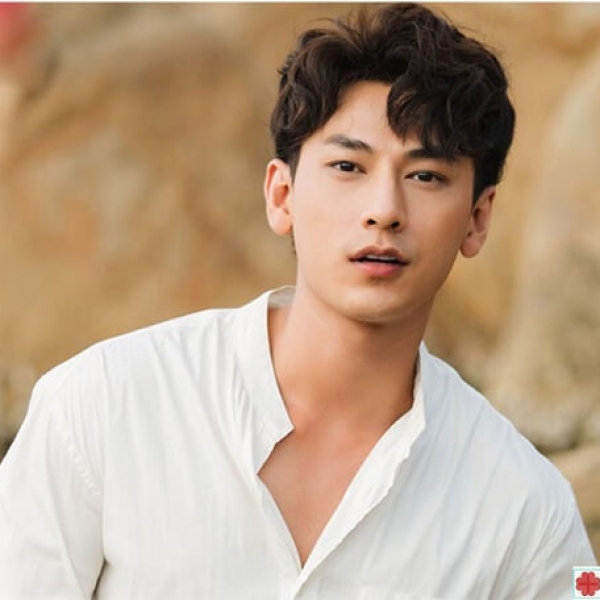 IMUNDEX 713.59.139 Khóa Vân Tay Mở Bằng App, Bền Bỉ, Chống Cháy