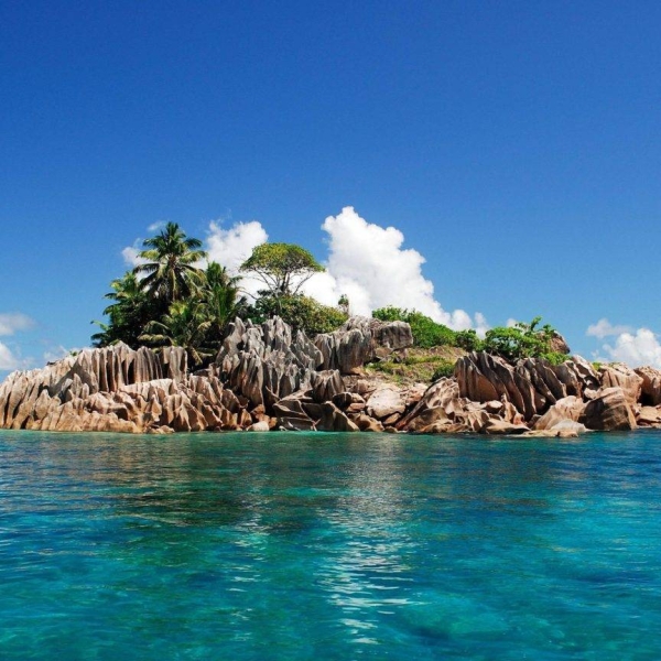 BẾP ĐIỆN TỪ GX E677SE GRANDX