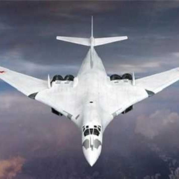 CHỐT AN TOÀN VICKINI 46502.001 BSN