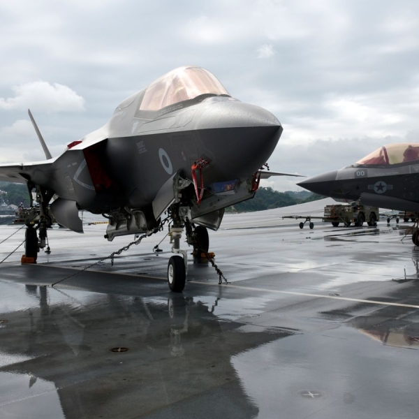 Khóa Điện Tử thông minh IMUNDEX MS713.59.138