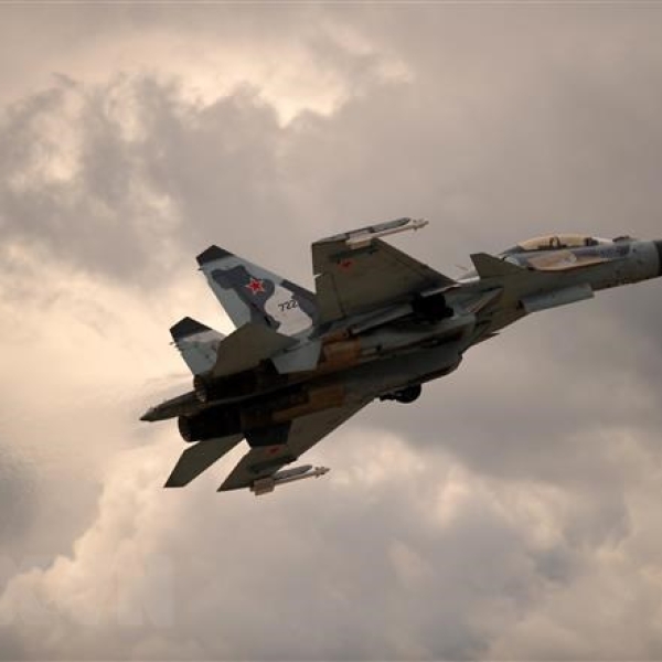 CHỐT CỬA VICKINI 46401 AC/CF/OBP