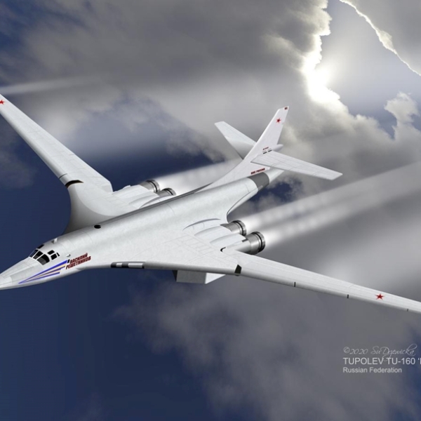 GIÁ BÁT ĐĨA EUROGOLD EUM6160.70.75.80.85.90G