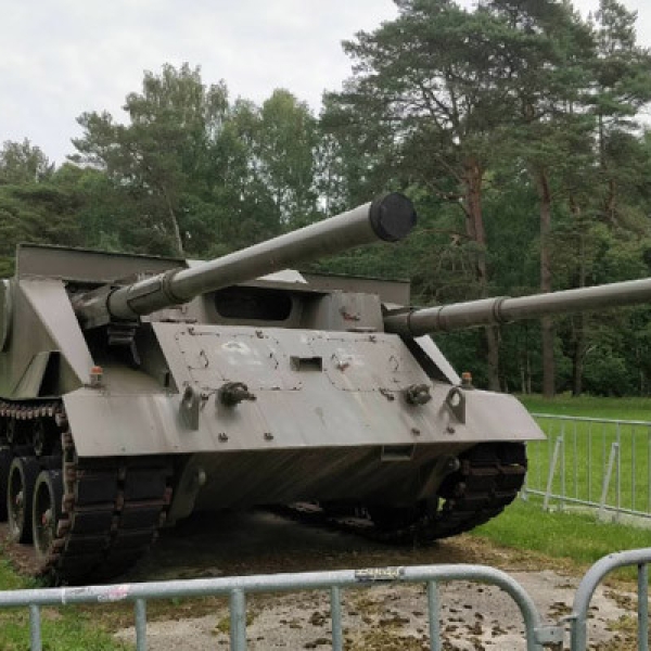 Khóa cửa điện tử Demax EL910 GS Face ID, App wifi