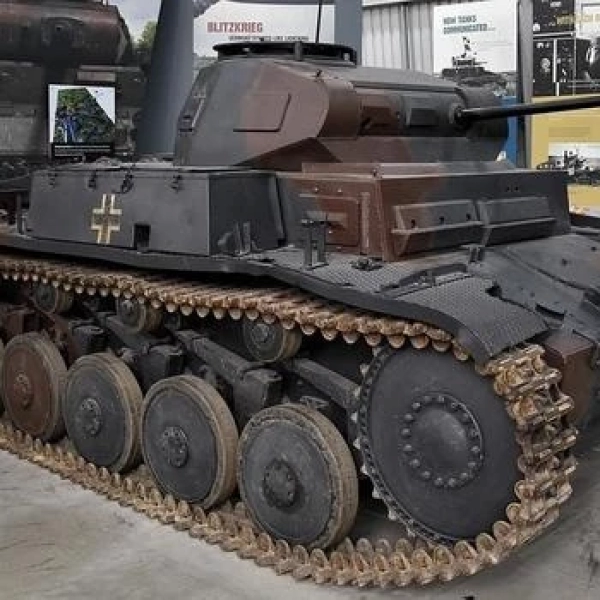 IMUNDEX 713.59.139 Khóa Vân Tay Mở Bằng App, Bền Bỉ, Chống Cháy