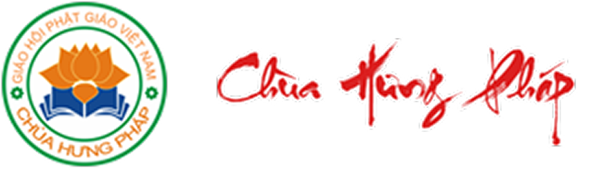Chùa Hưng Pháp